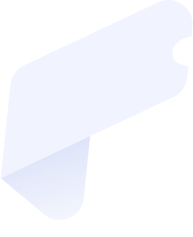 wing