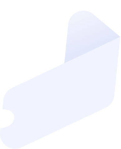 wing